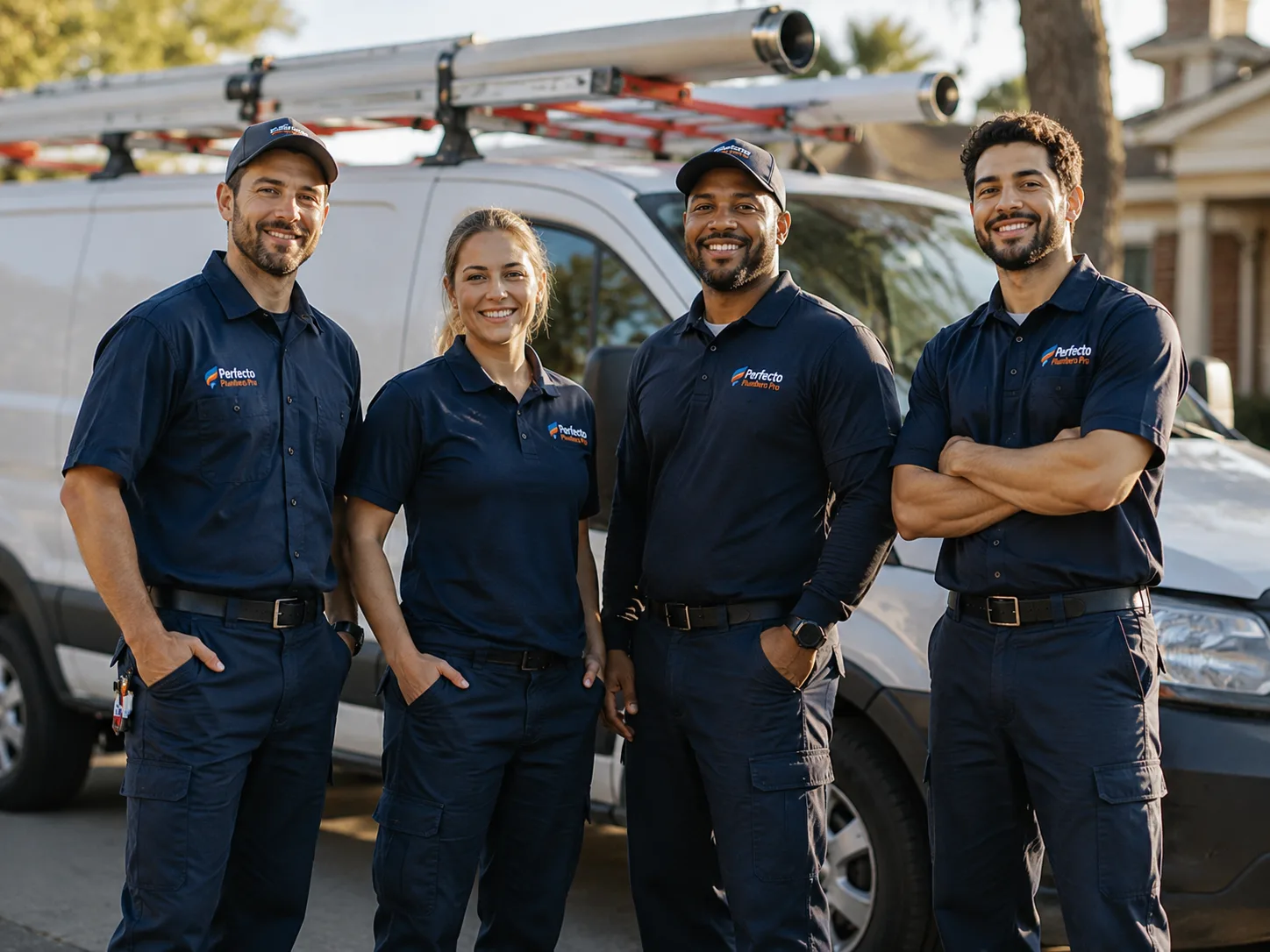 Emergency Plumber Near Me in Joffre, PA near me
